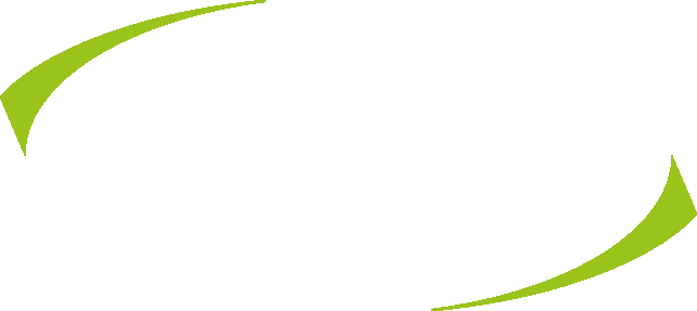 LYRECO_neg_green