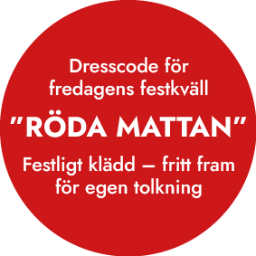 dresscode